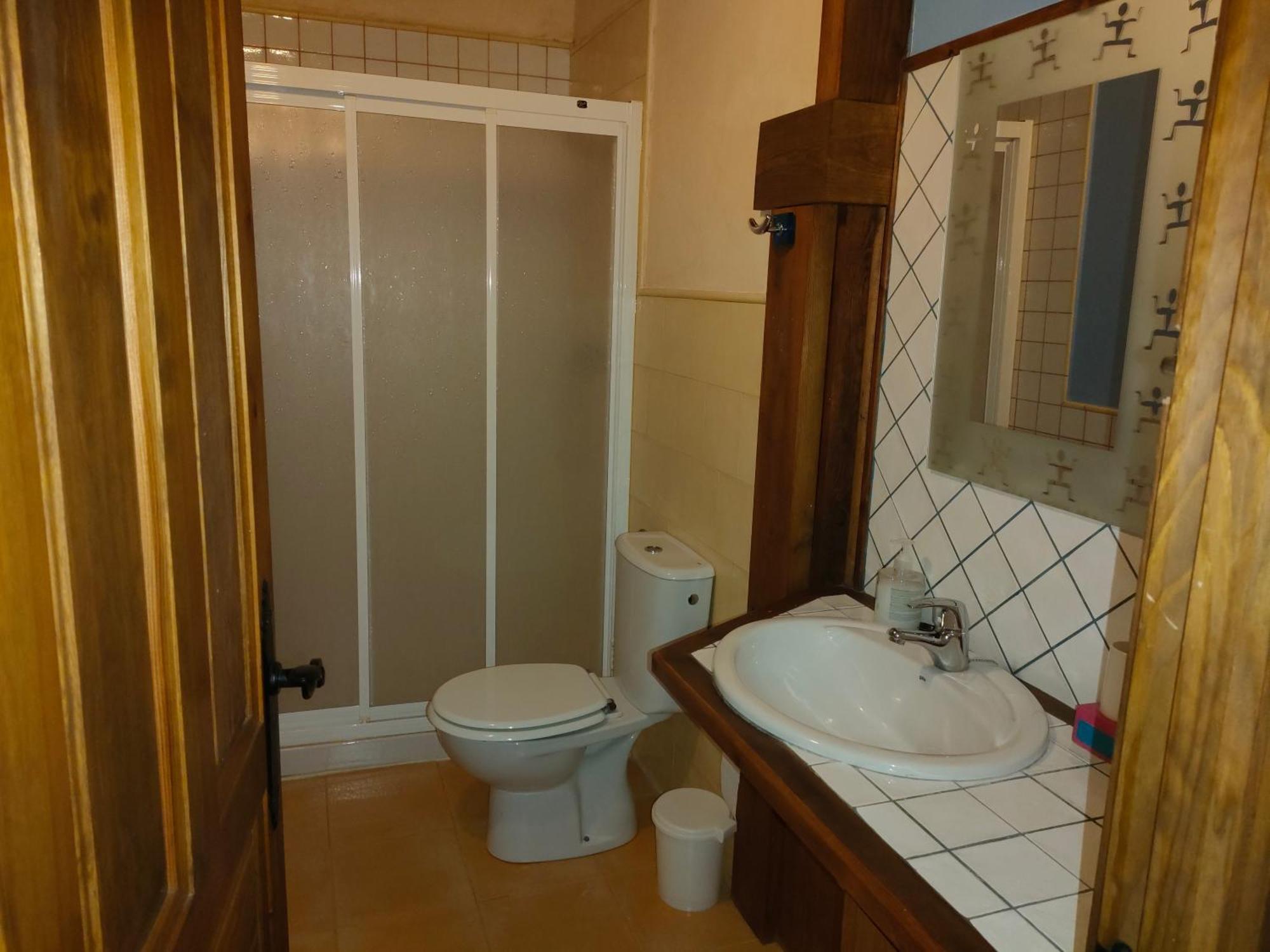 Casa La Union Hotel Кастрохерис Екстериор снимка